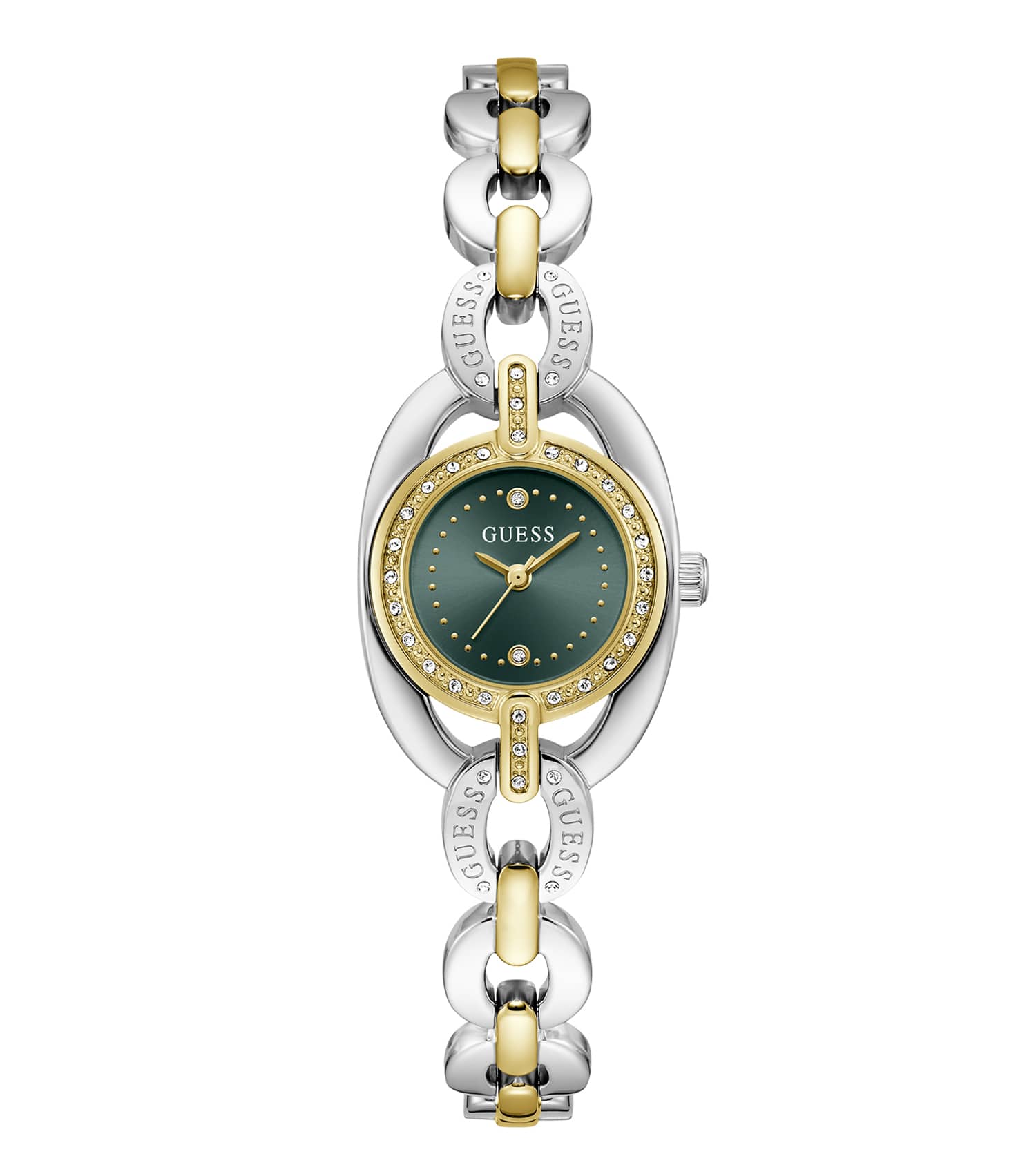 Women Blair Quartz Watch 26 mm