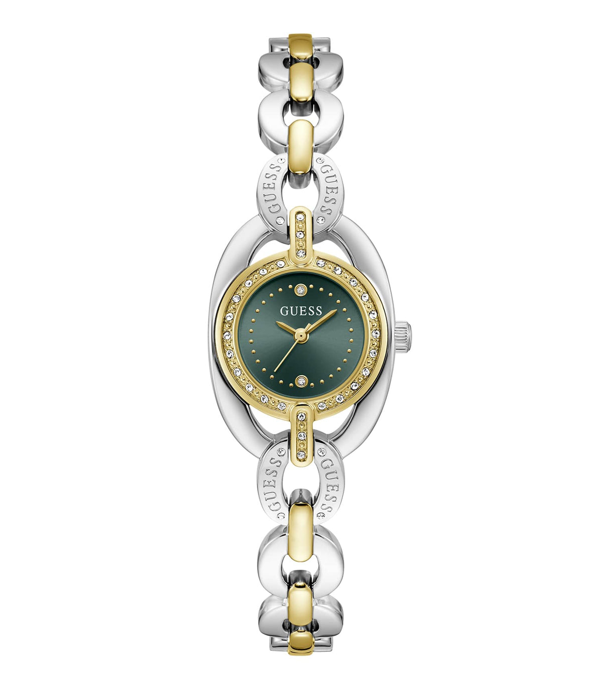 Women Blair Quartz Watch 26 mm