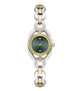 Product featured image