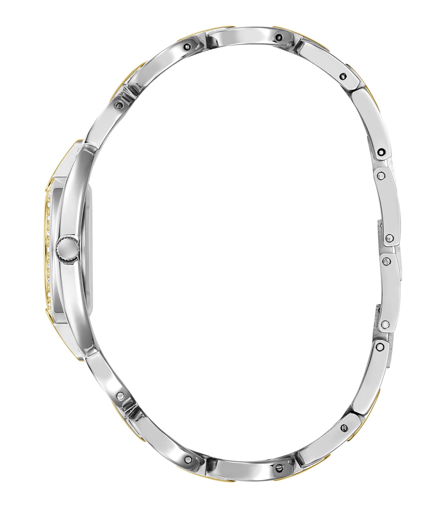 Women Blair Quartz Watch 26 mm