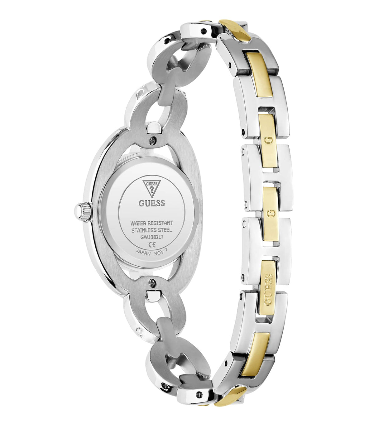Women Blair Quartz Watch 26 mm