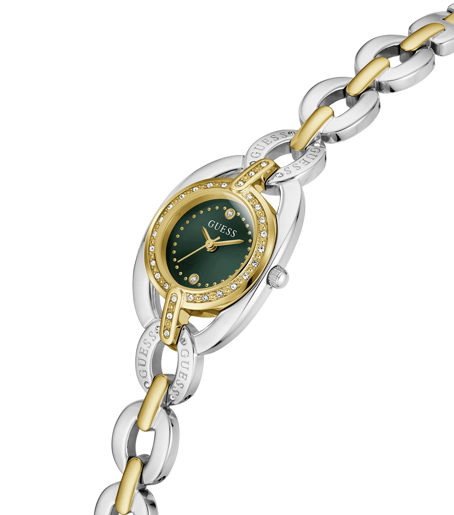Women Blair Quartz Watch 26 mm
