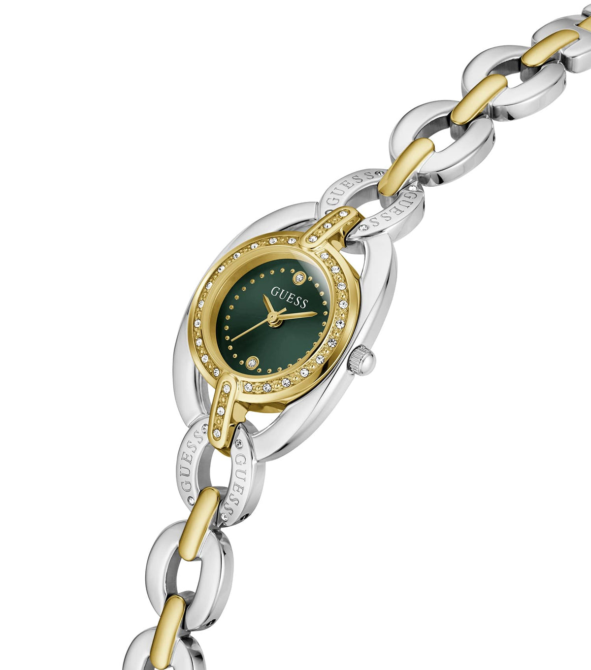 Women Blair Quartz Watch 26 mm