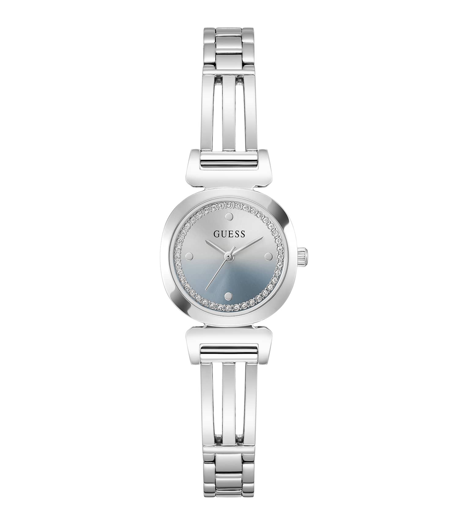 Women Cecelia Quartz Watch 24 mm
