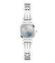 Product featured image