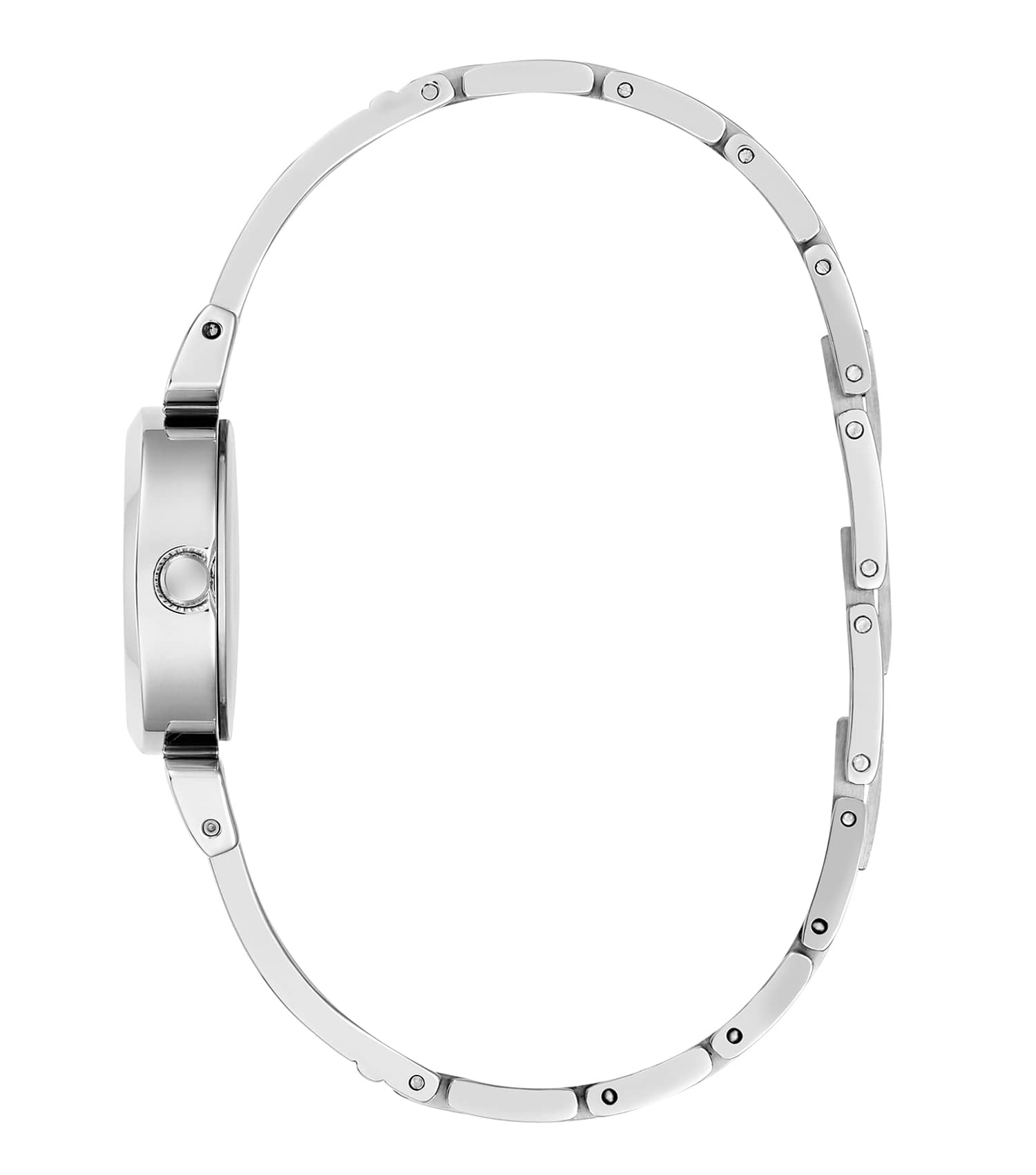 Women Cecelia Quartz Watch 24 mm