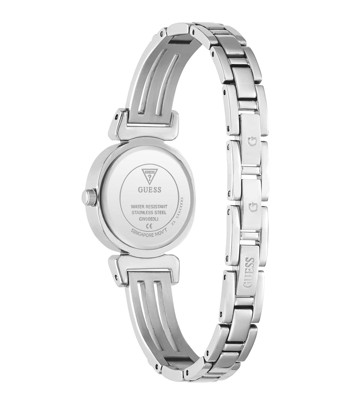 Women Cecelia Quartz Watch 24 mm