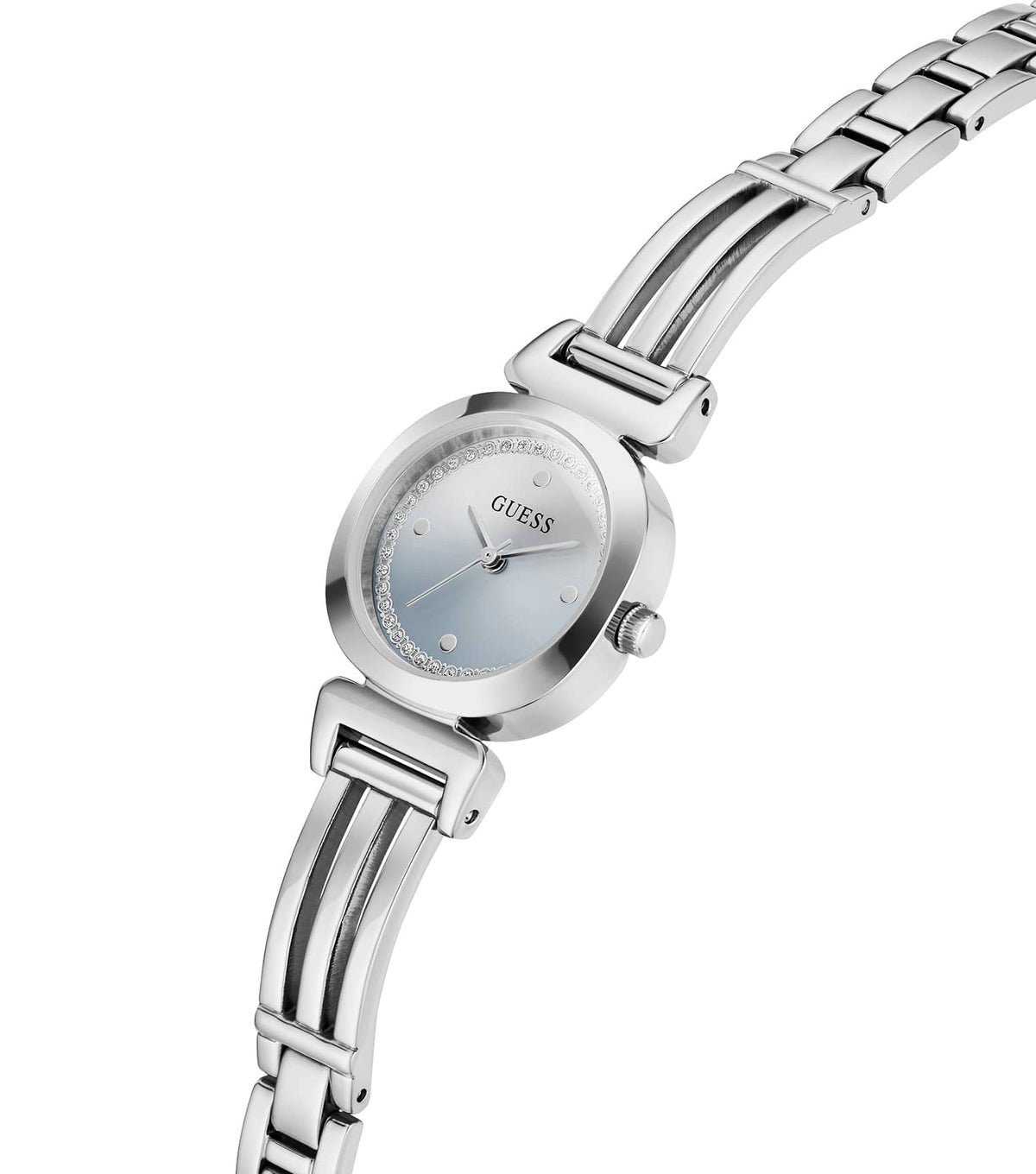 Women Cecelia Quartz Watch 24 mm