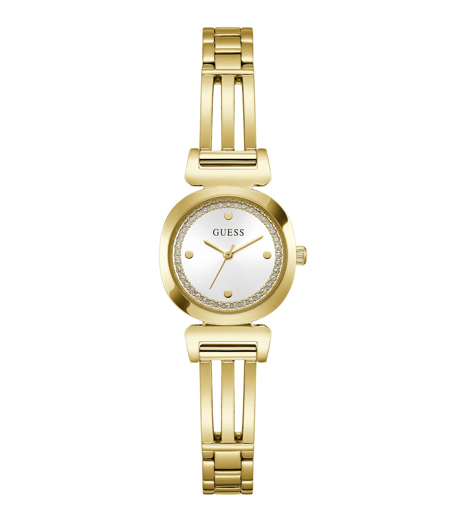 Women Cecelia Quartz Watch 24 mm