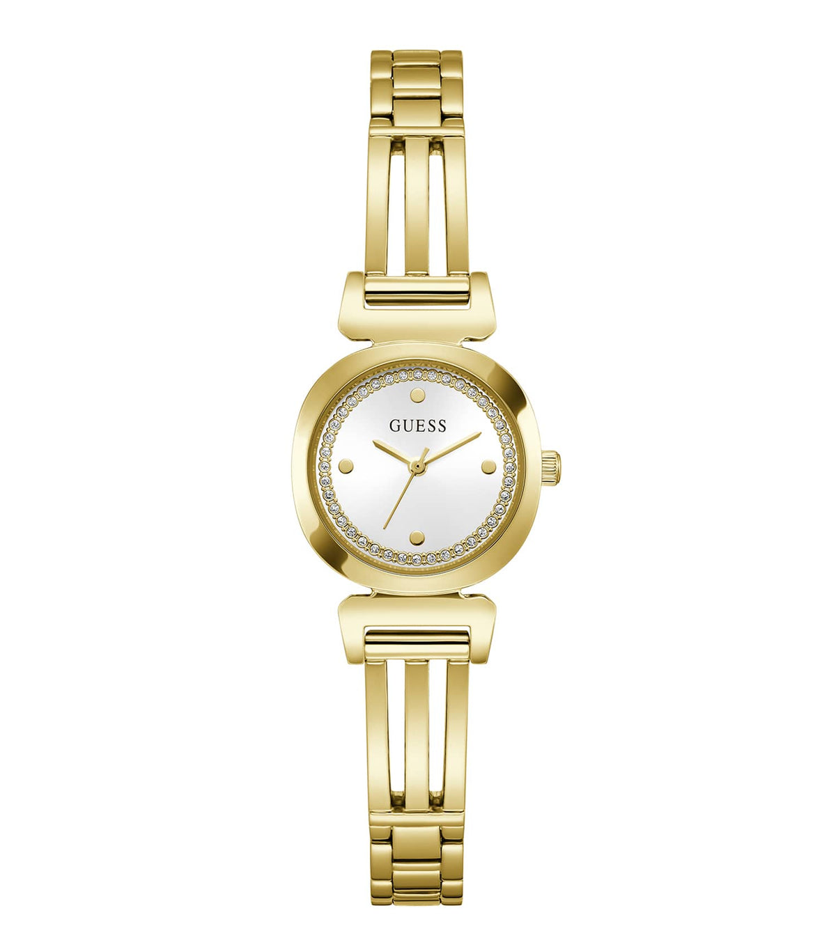 Women Cecelia Quartz Watch 24 mm