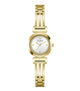 Product featured image