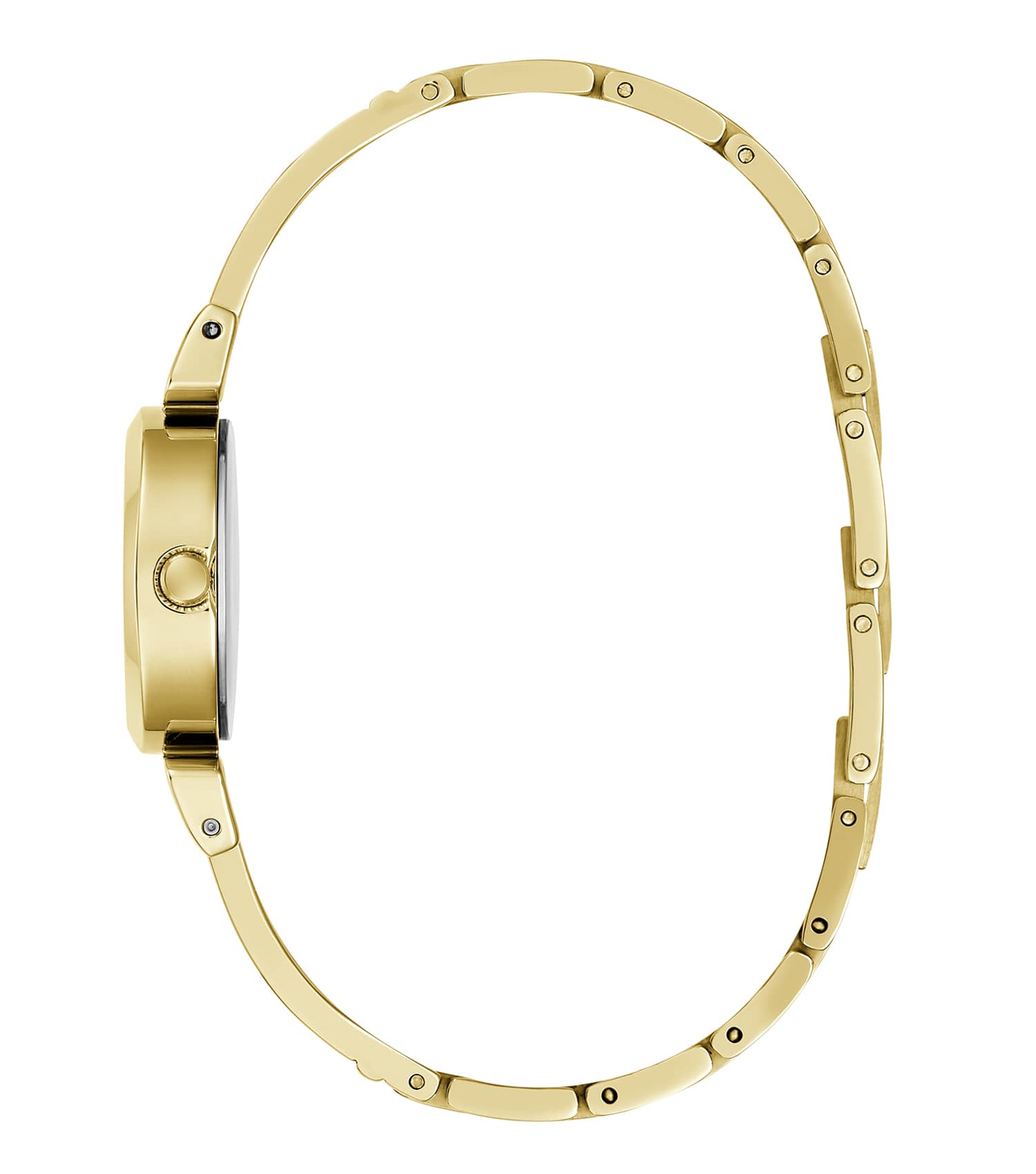 Women Cecelia Quartz Watch 24 mm