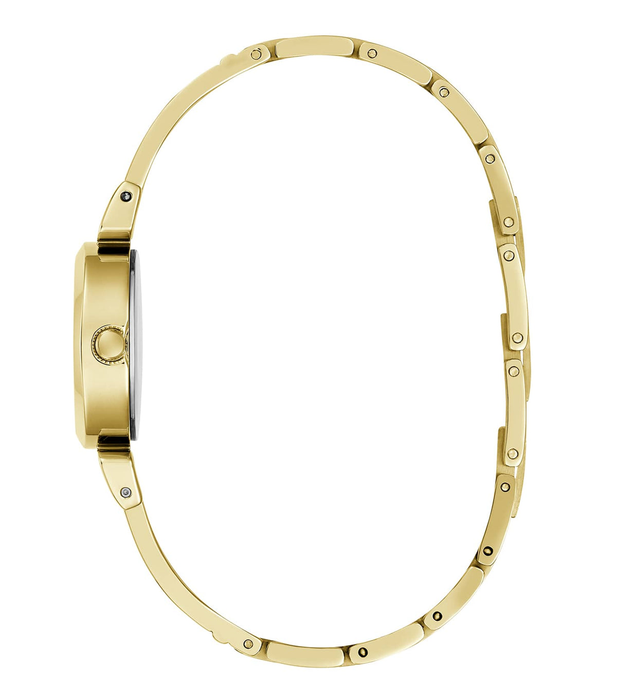 Women Cecelia Quartz Watch 24 mm