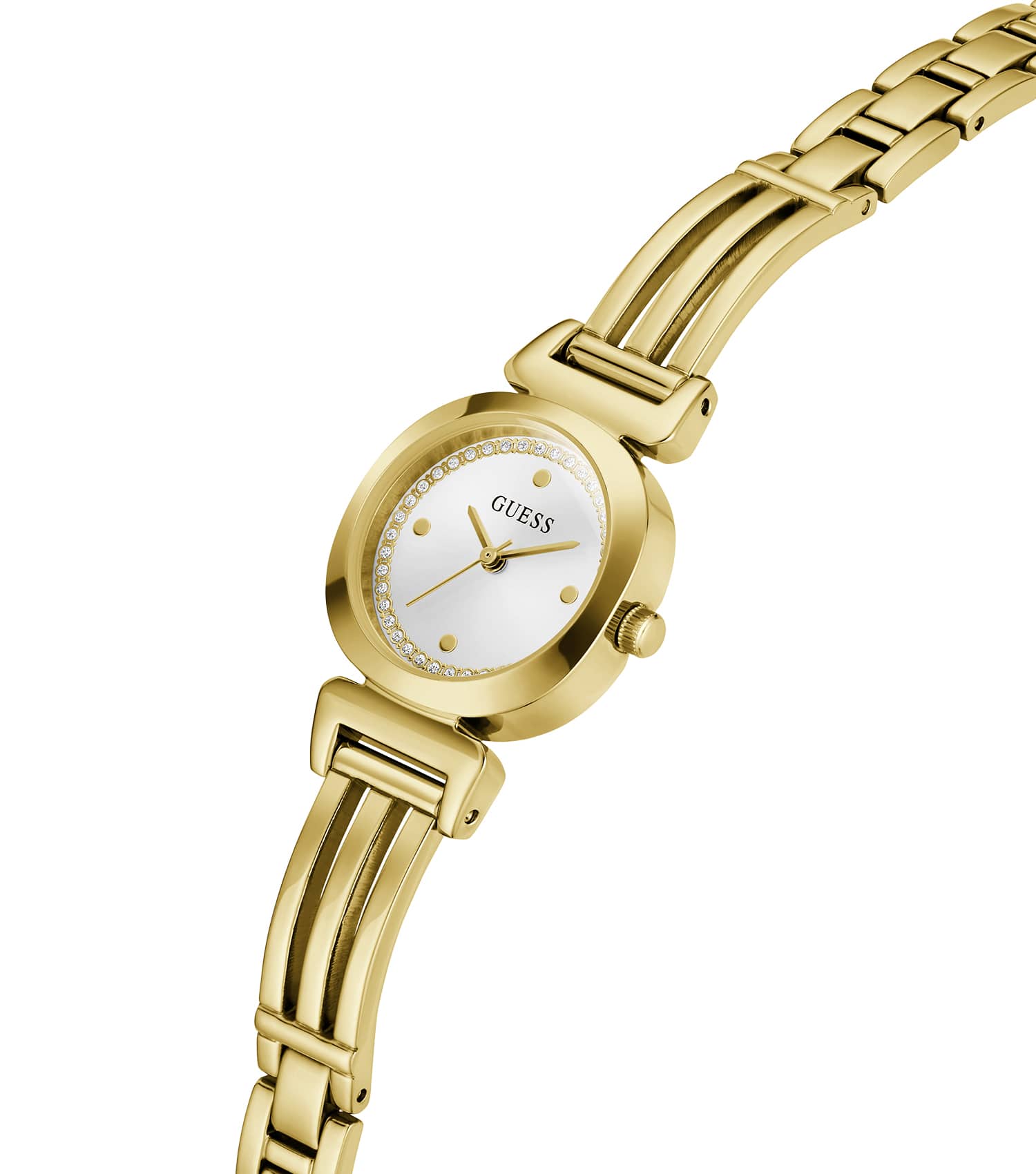 Women Cecelia Quartz Watch 24 mm