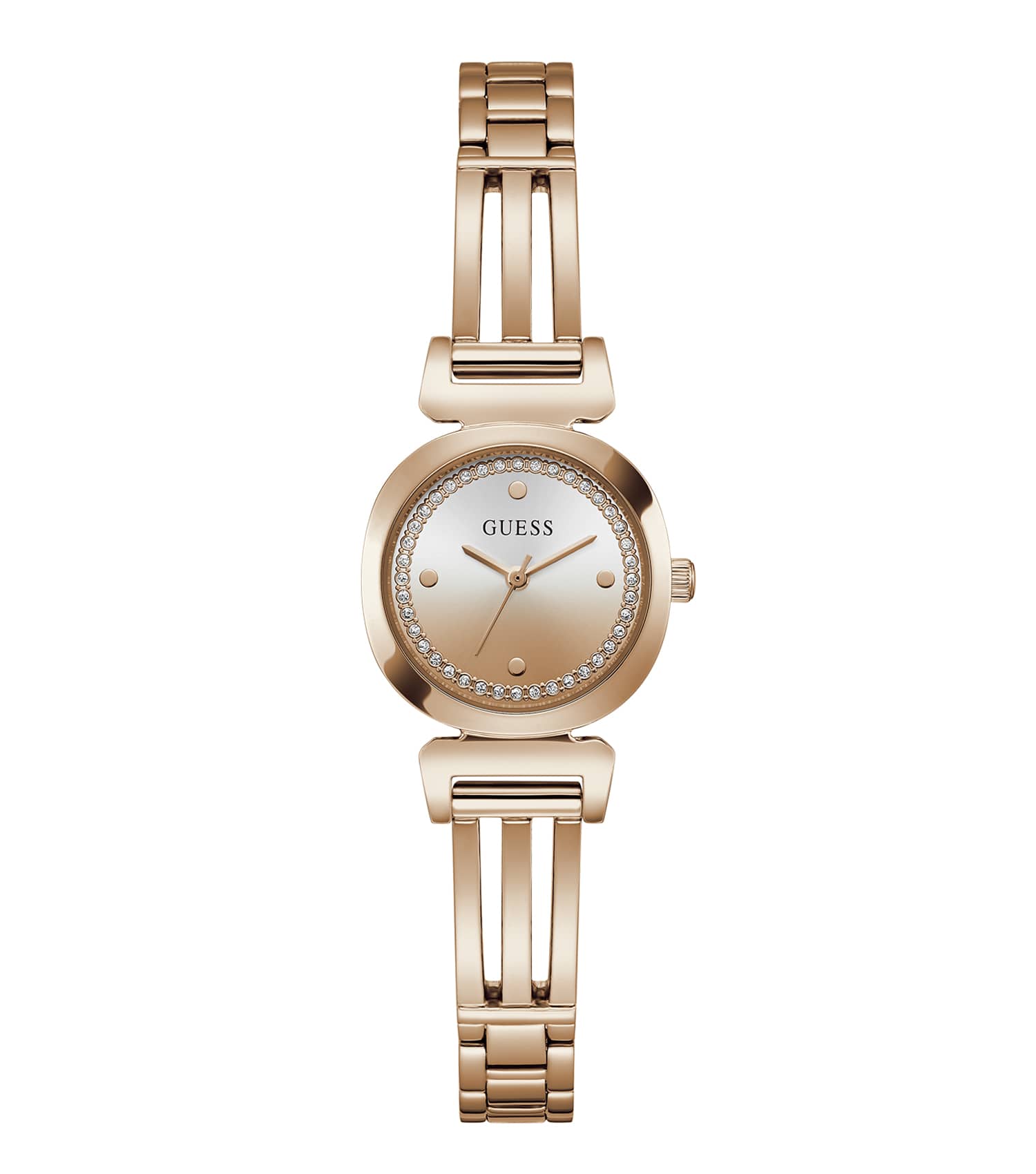 Women Cecelia Quartz Watch 24 mm