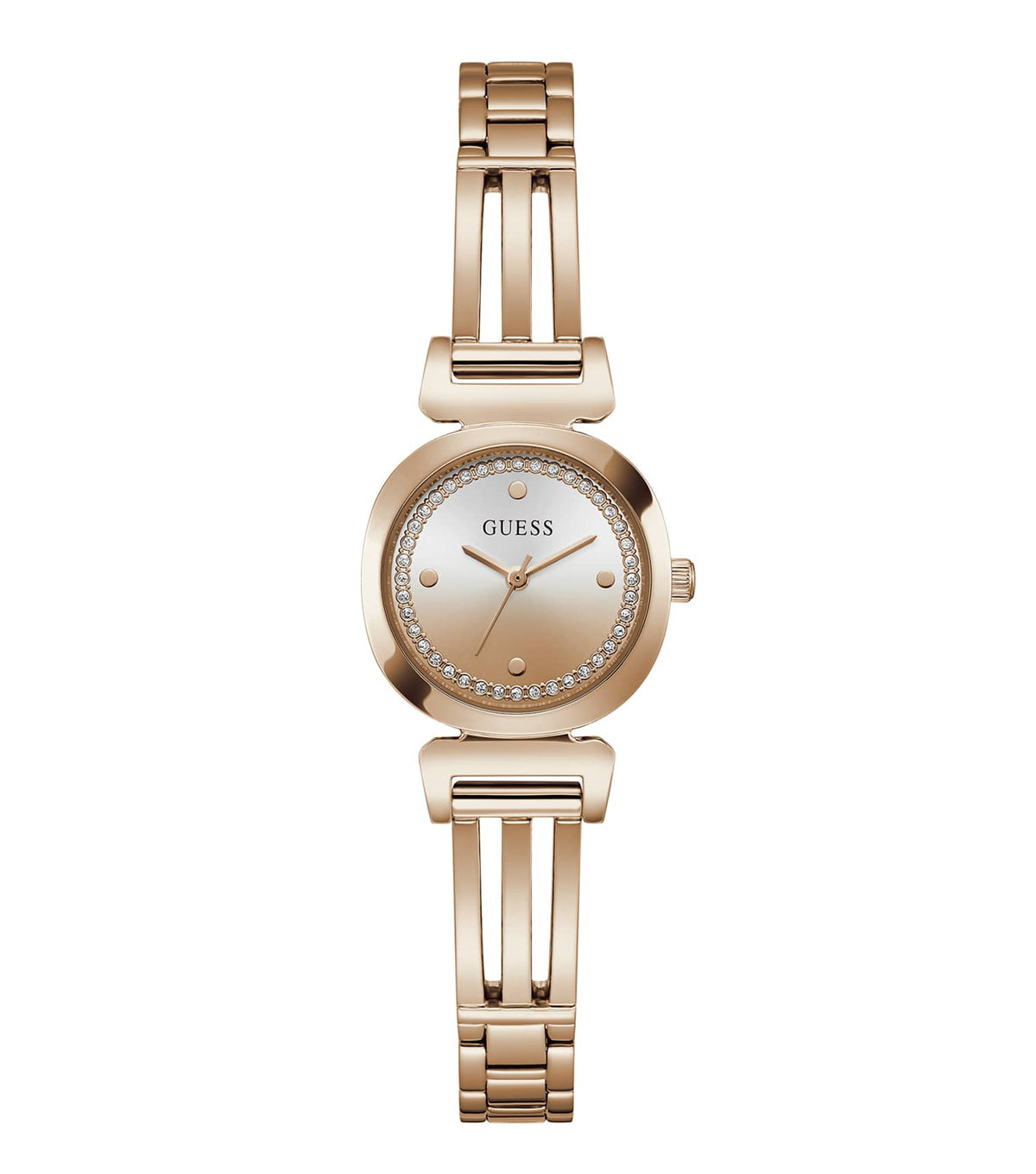 Women Cecelia Quartz Watch 24 mm