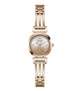 Product featured image
