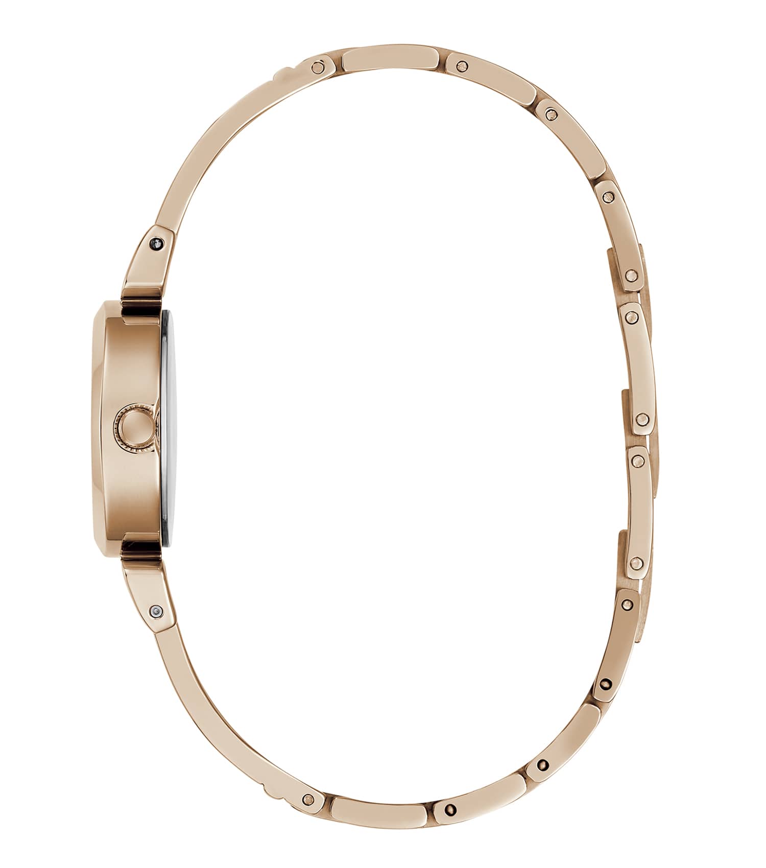 Women Cecelia Quartz Watch 24 mm