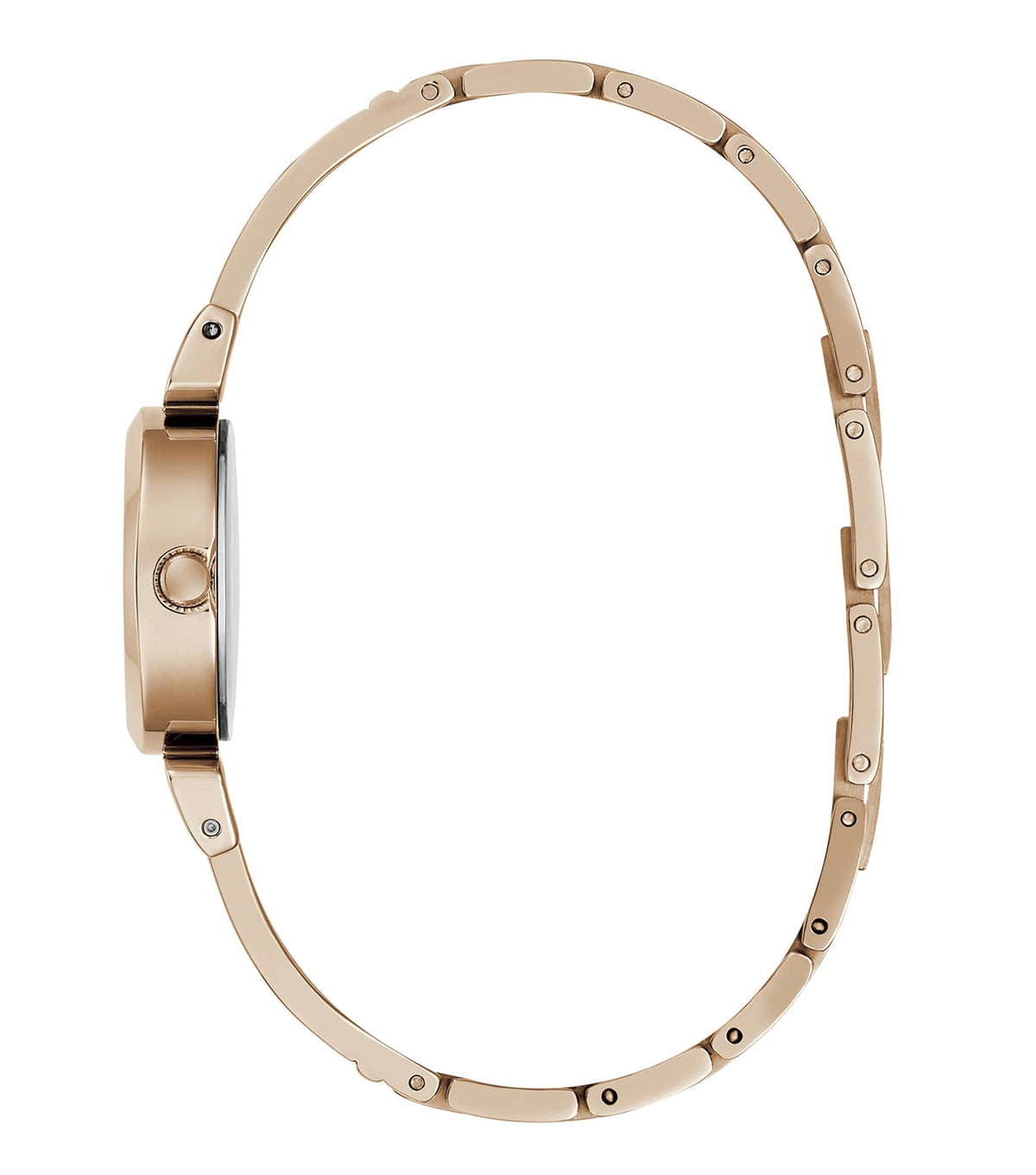 Women Cecelia Quartz Watch 24 mm