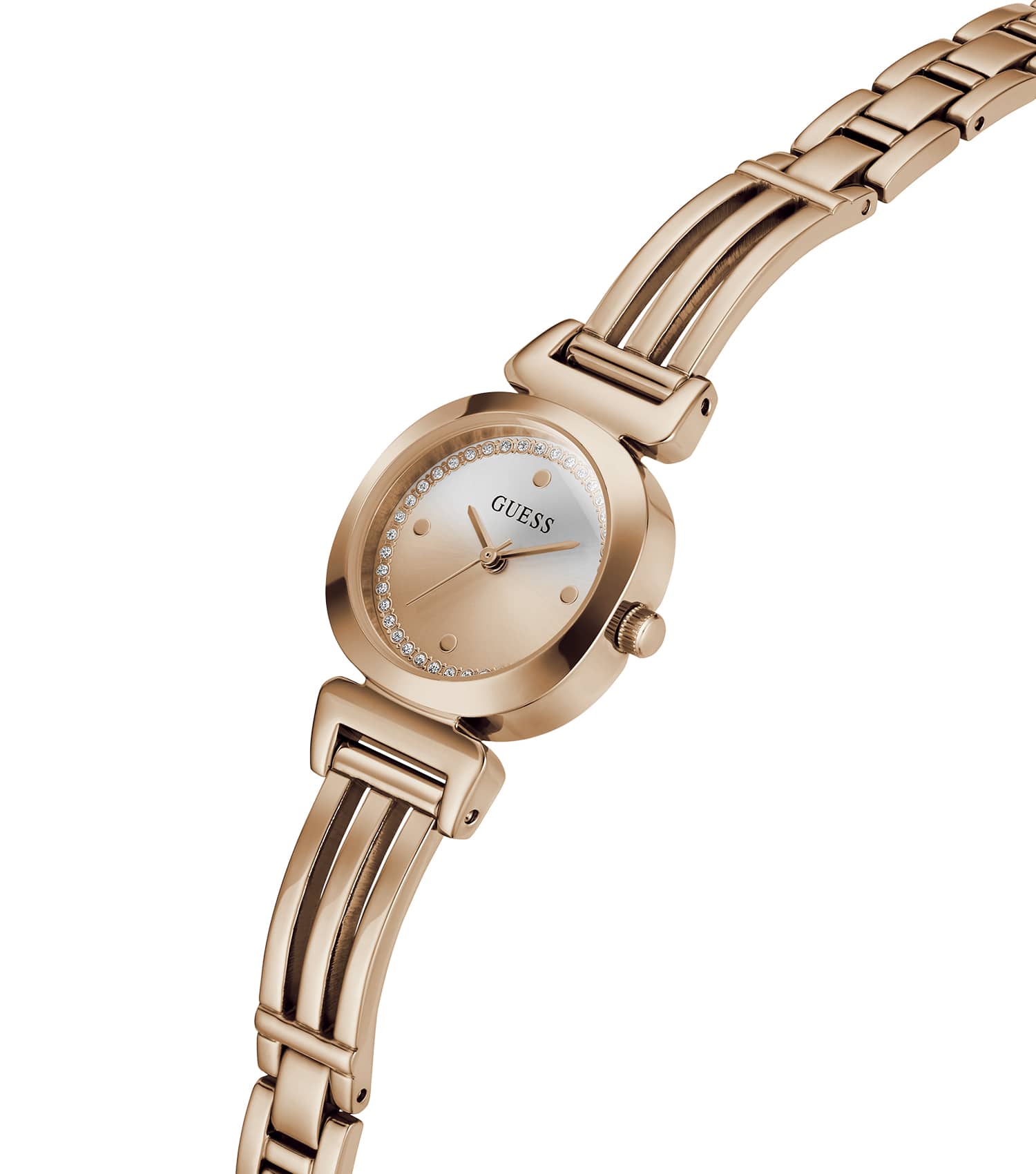 Women Cecelia Quartz Watch 24 mm