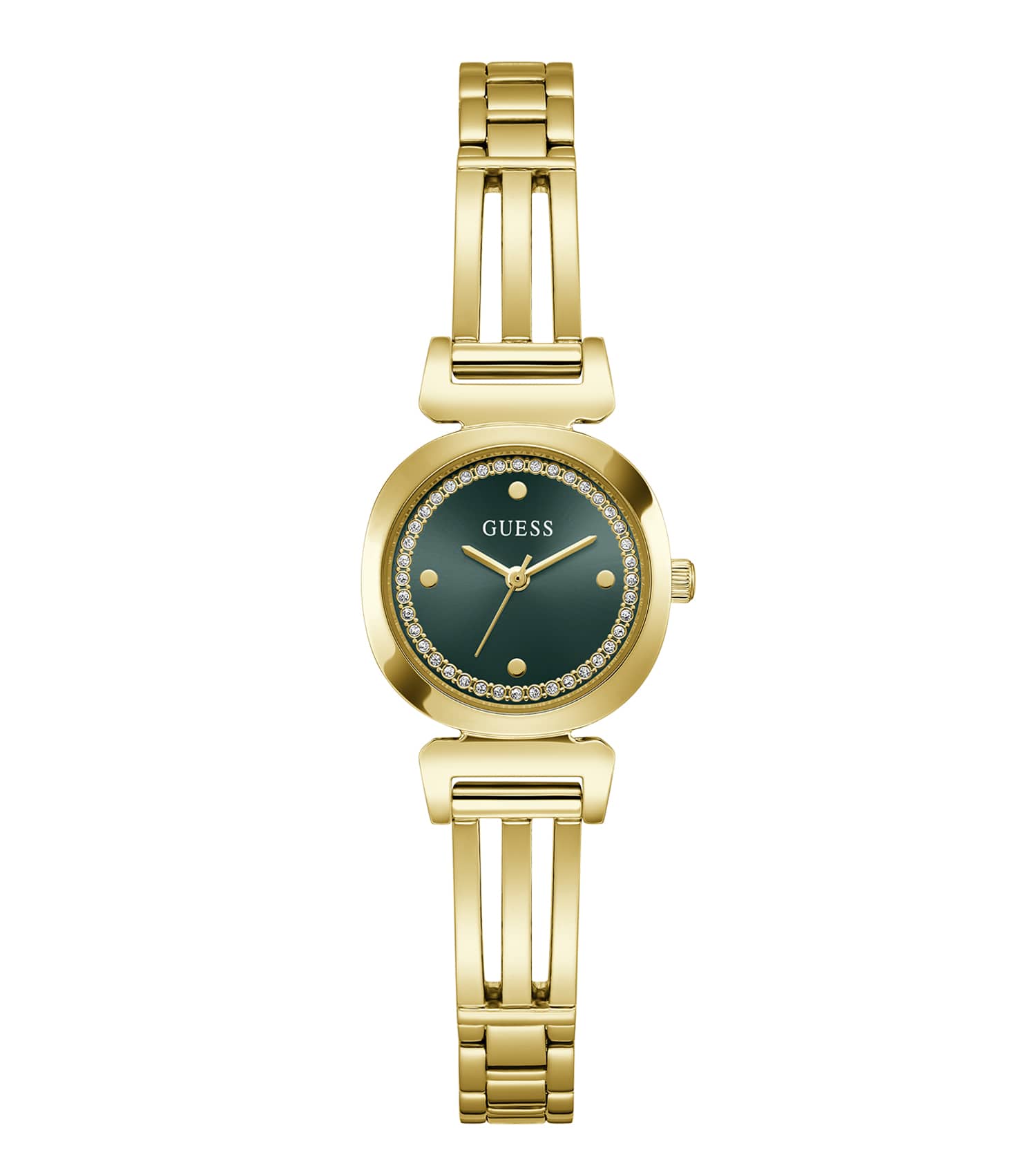 Women Cecelia Quartz Watch 24 mm