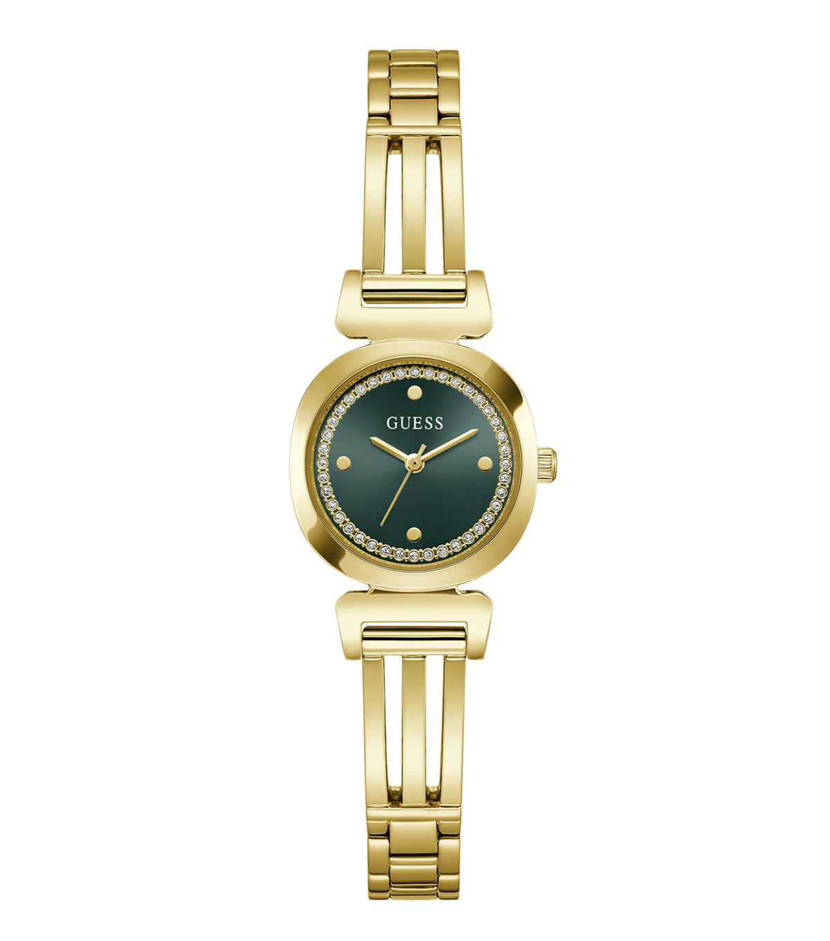 Women Cecelia Quartz Watch 24 mm