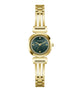 Product featured image