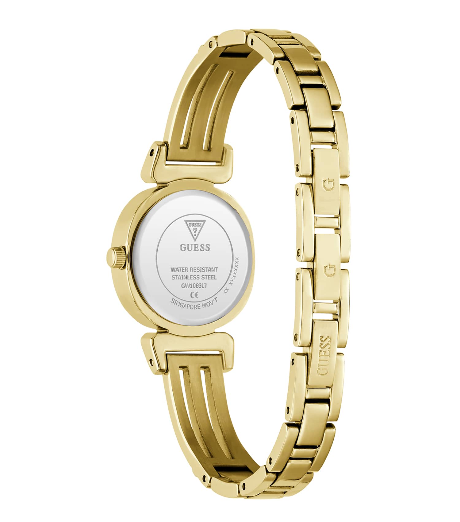 Women Cecelia Quartz Watch 24 mm