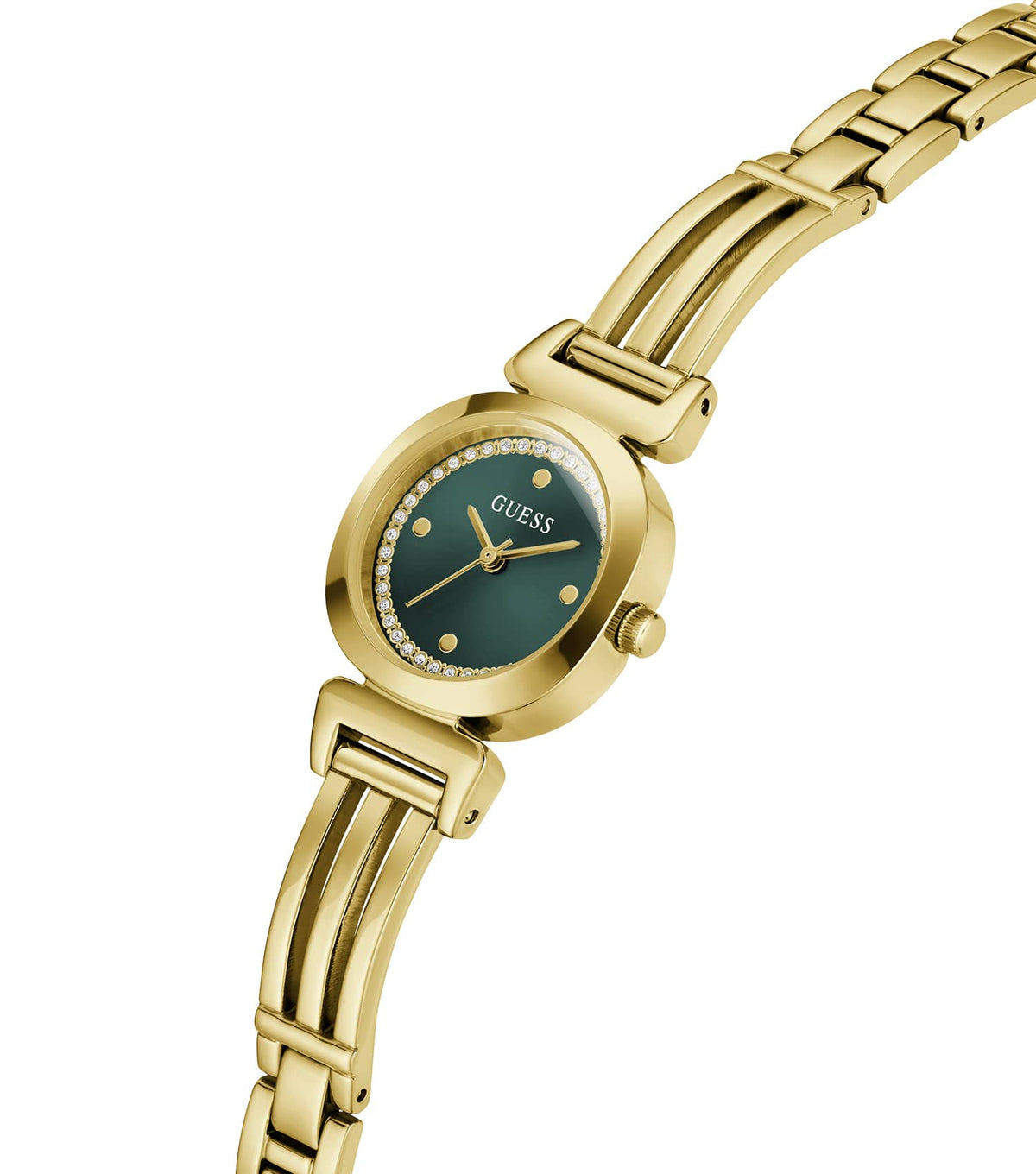 Women Cecelia Quartz Watch 24 mm