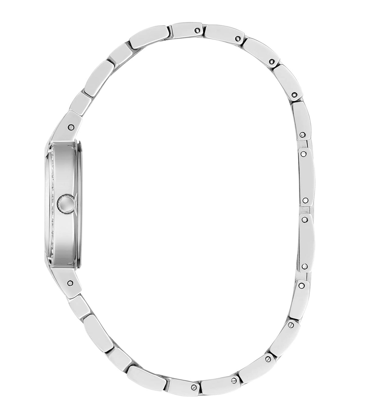 Women Viola Quartz Watch 21 mm