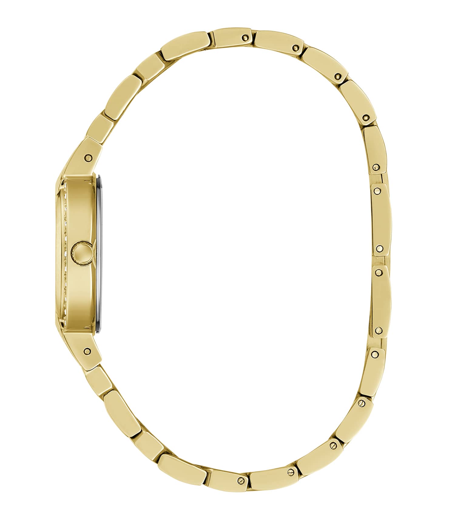 Women Viola Quartz Watch 21 mm