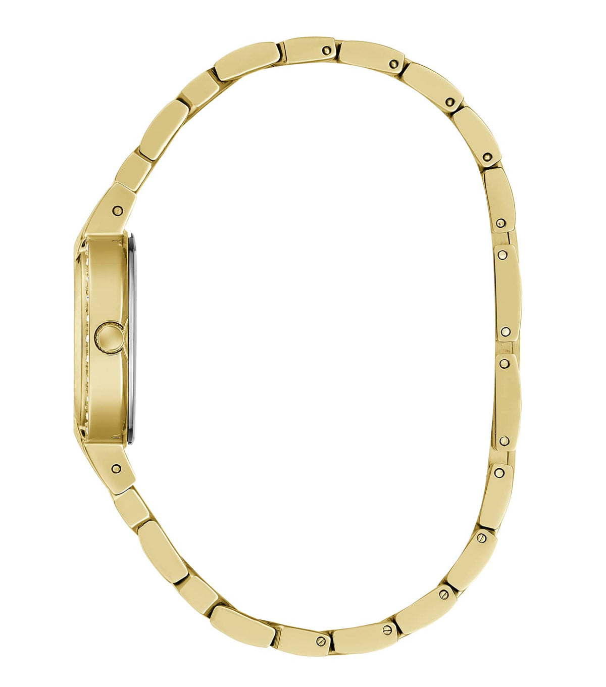 Women Viola Quartz Watch 21 mm