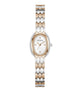 Product featured image