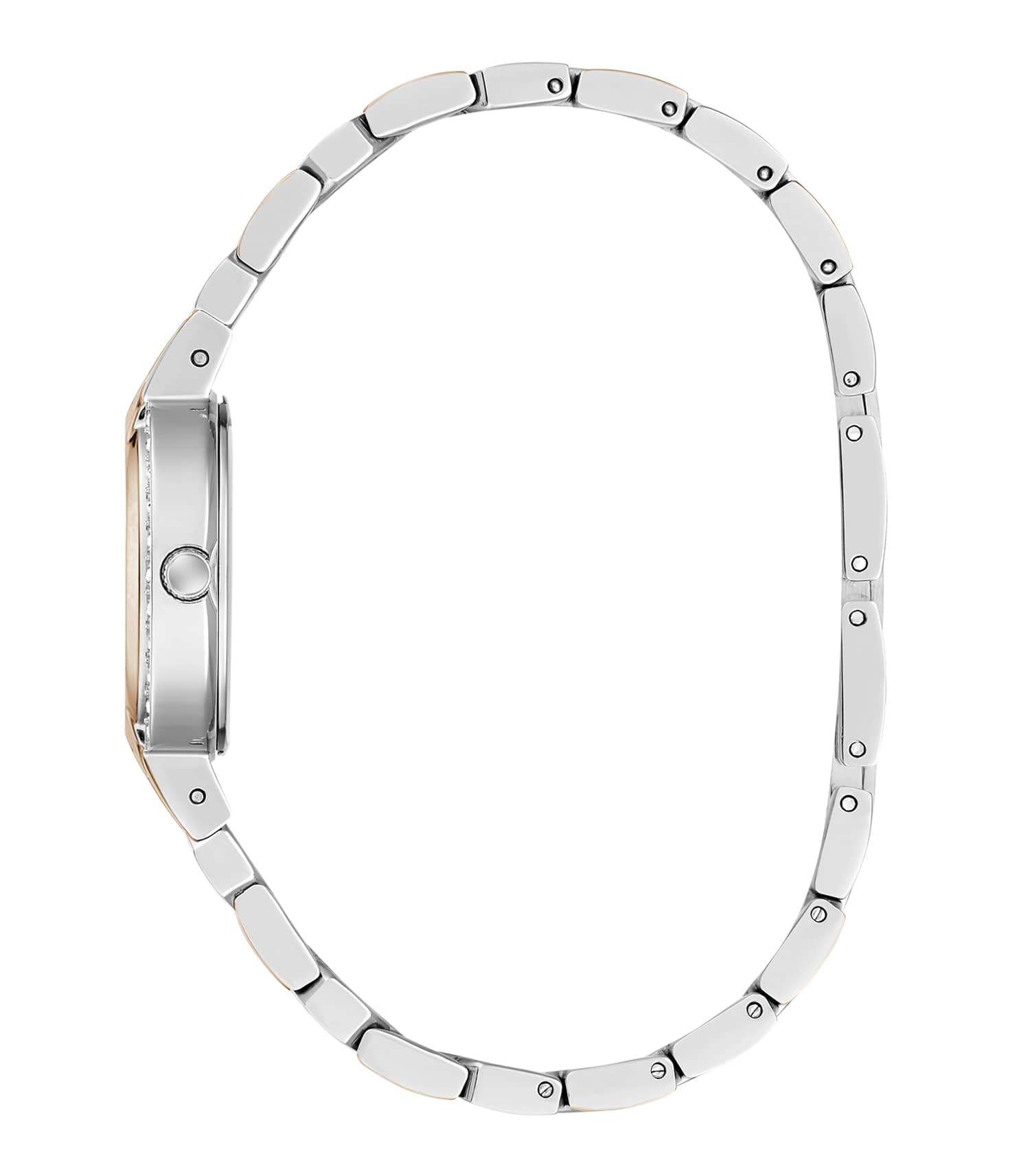 Women Viola Quartz Watch 21 mm