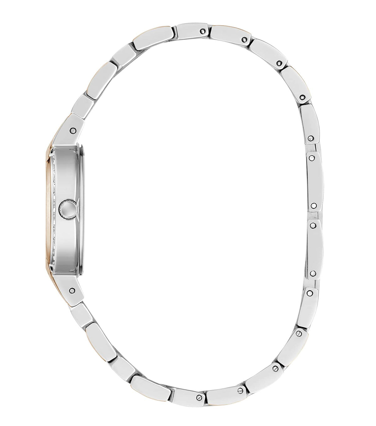Women Viola Quartz Watch 21 mm