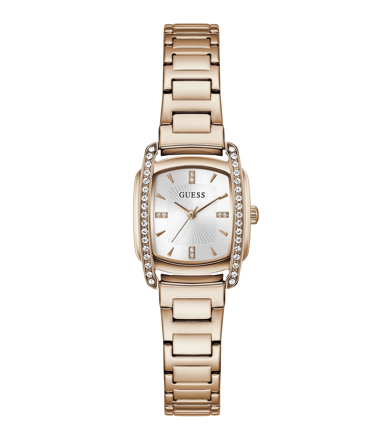 Women Etta Quartz Watch 25 mm