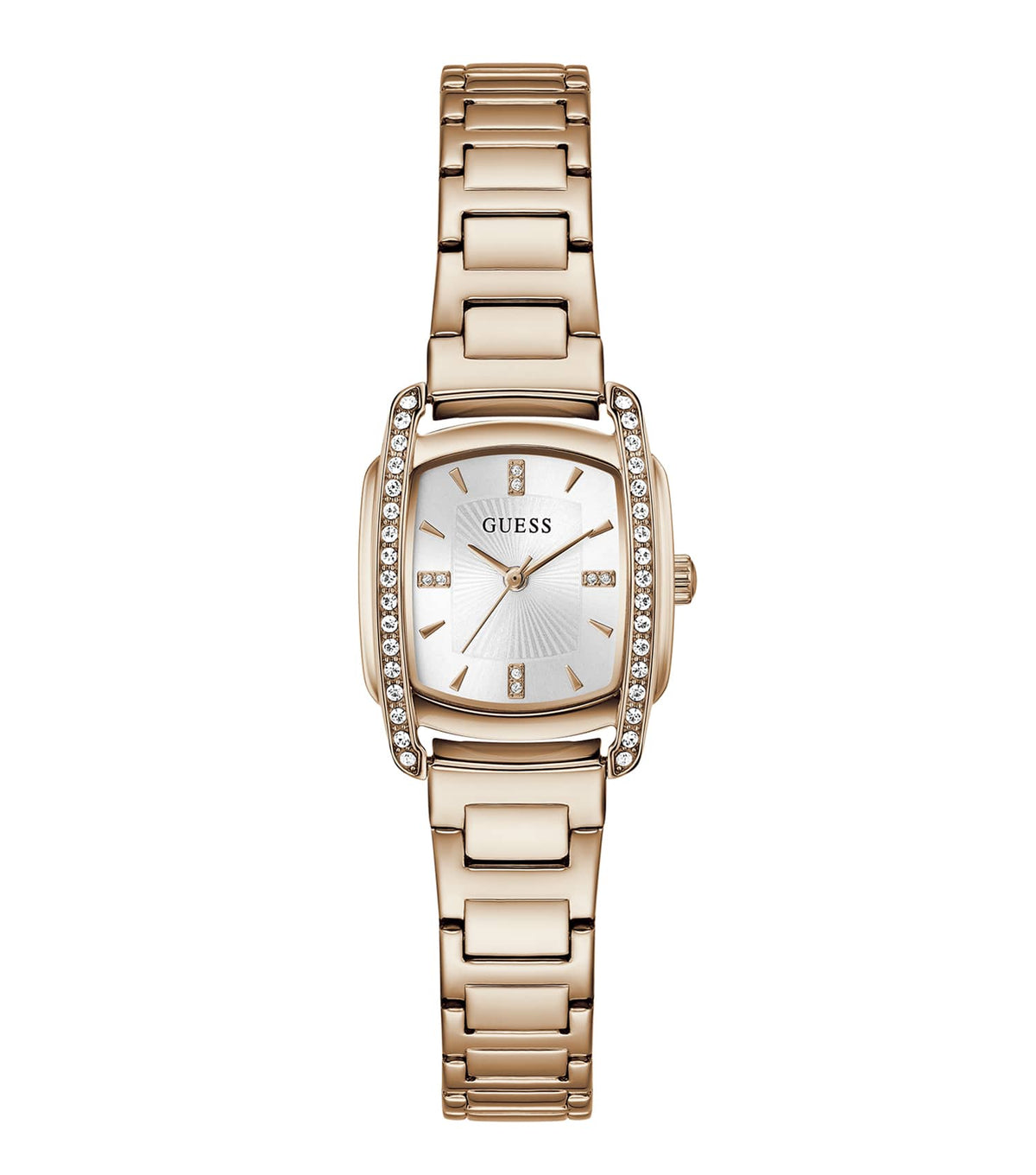 Women Etta Quartz Watch 25 mm