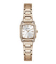 Product featured image