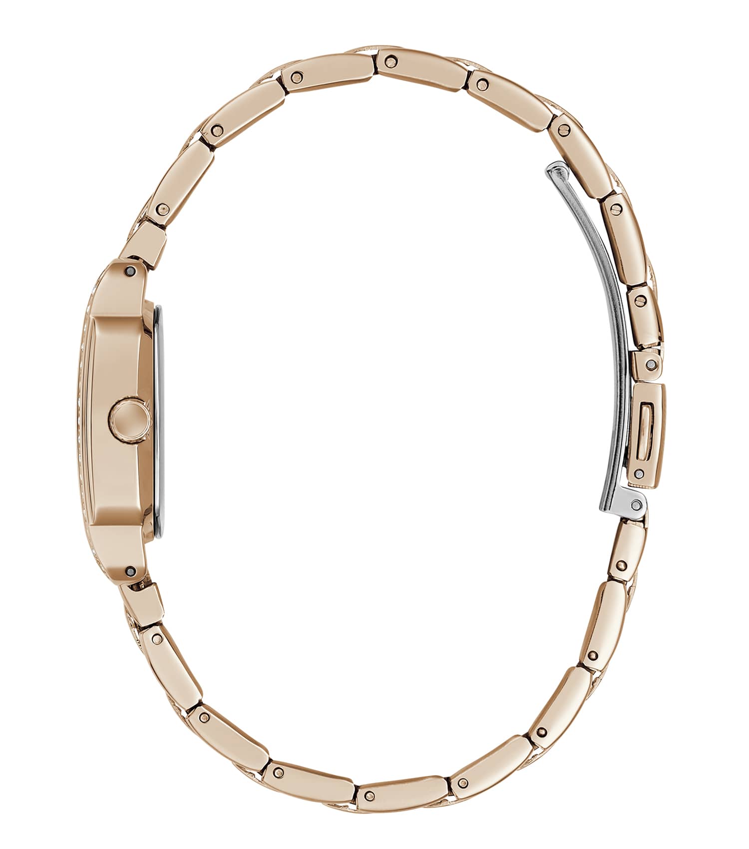 Women Etta Quartz Watch 25 mm