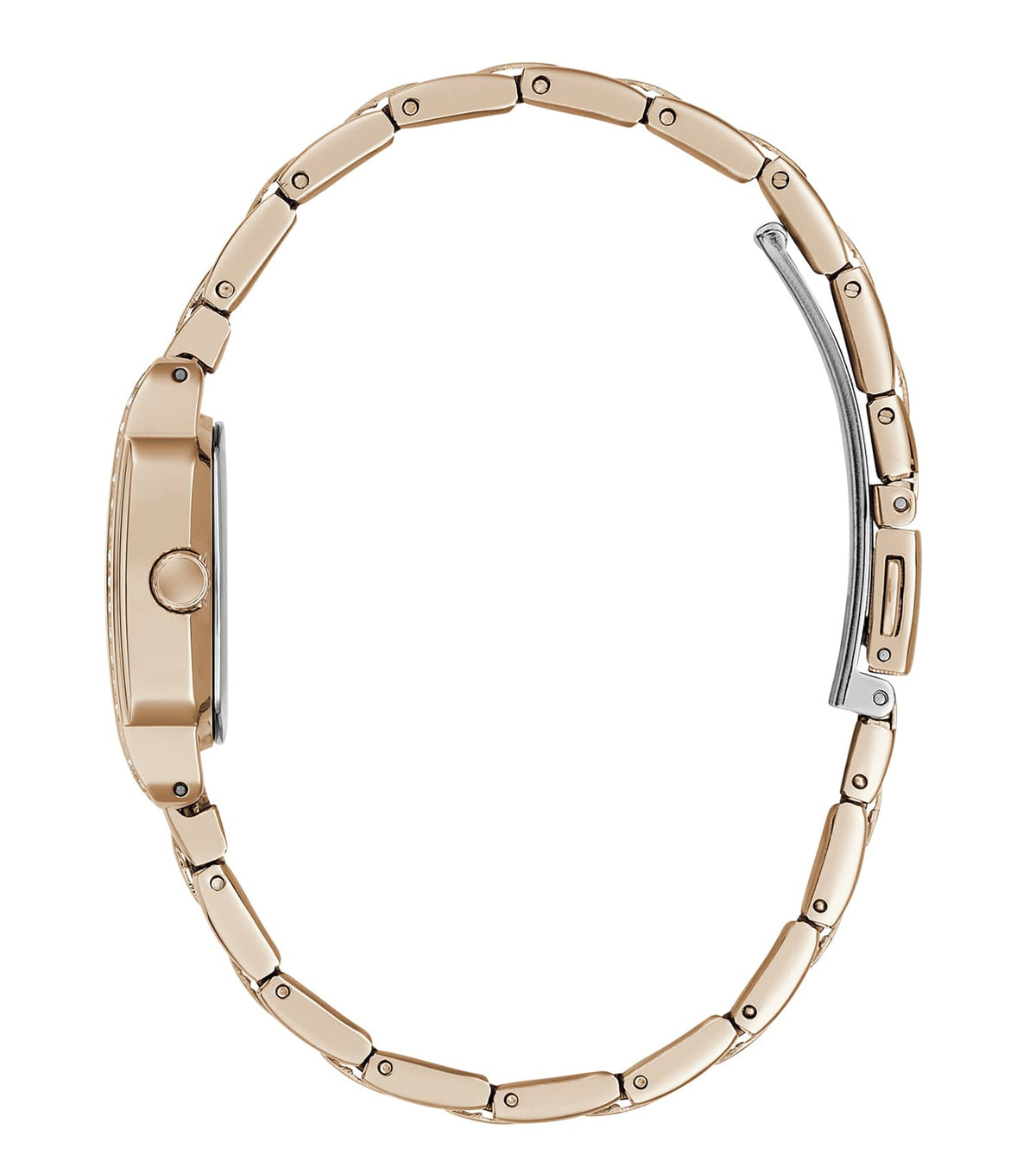 Women Etta Quartz Watch 25 mm