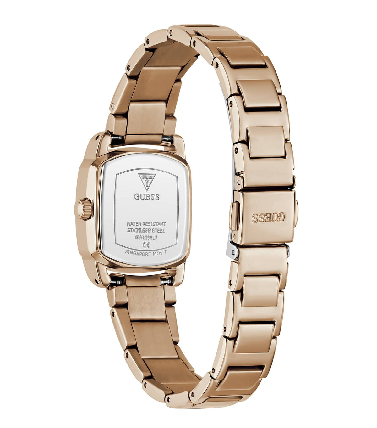 Women Etta Quartz Watch 25 mm