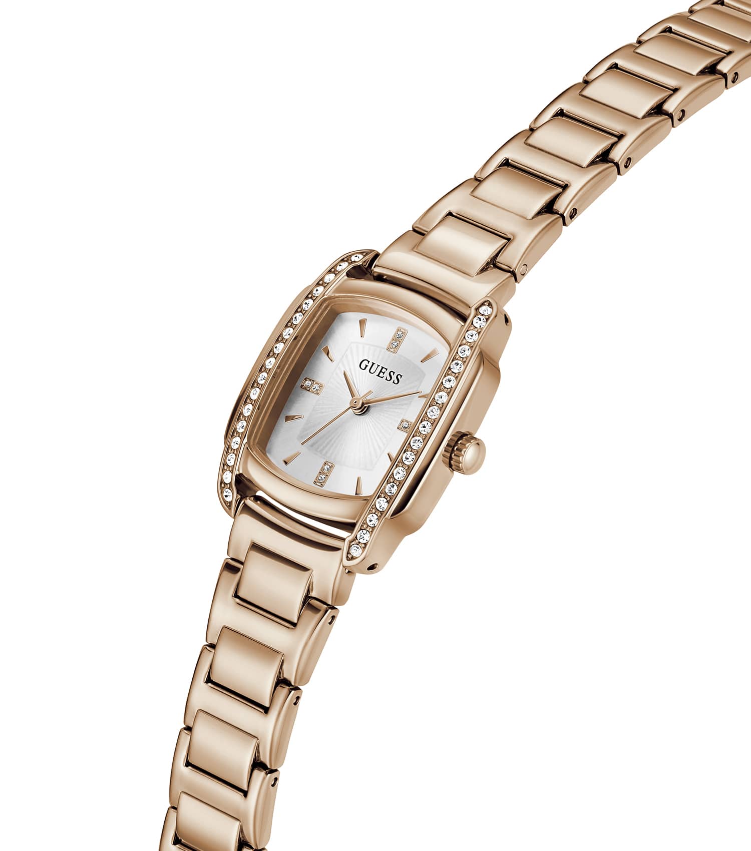 Women Etta Quartz Watch 25 mm