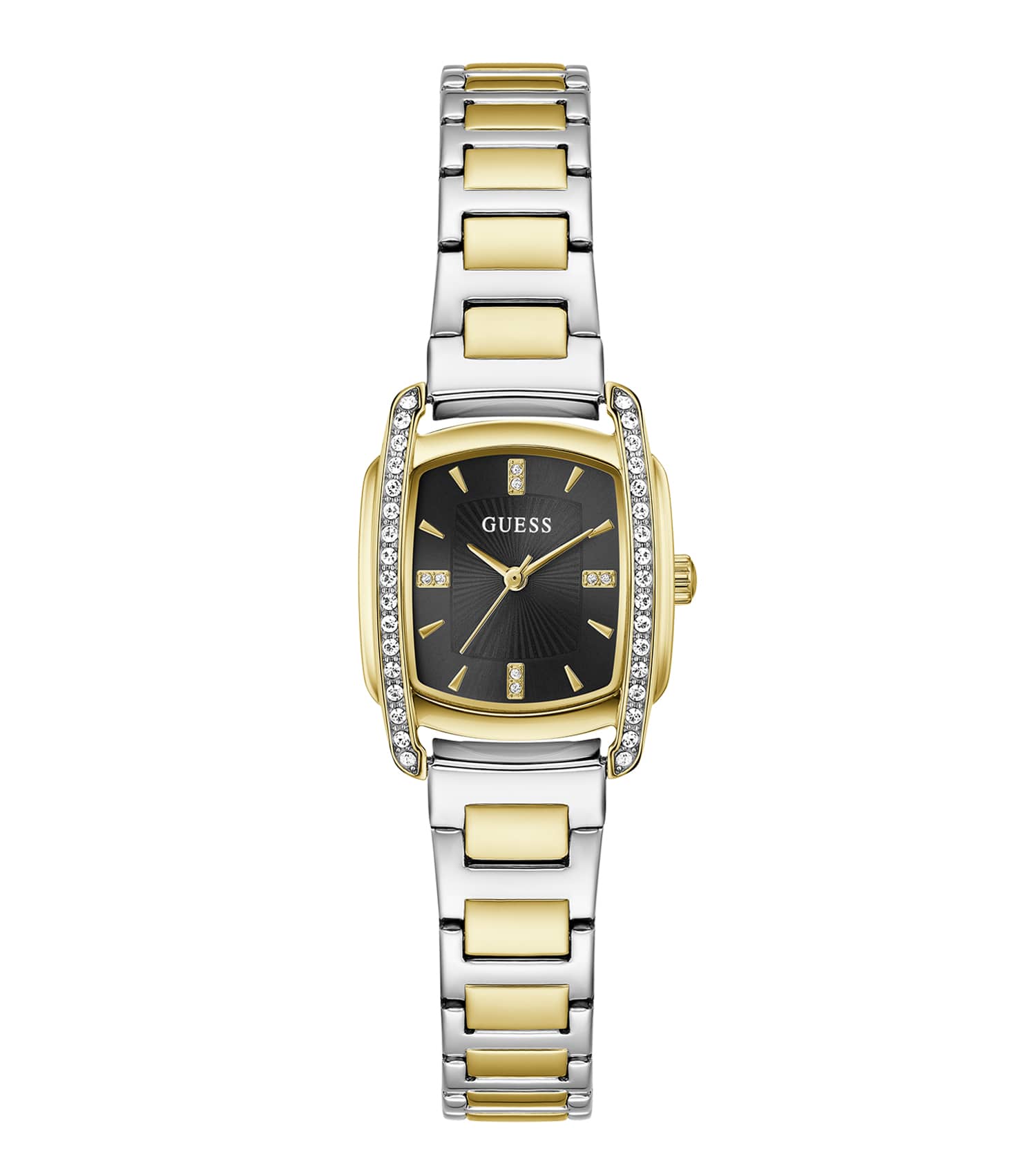 Women Etta Quartz Watch 25 mm