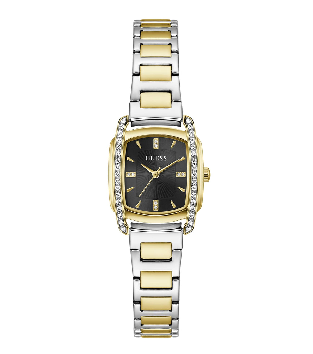 Women Etta Quartz Watch 25 mm