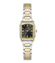 Product featured image