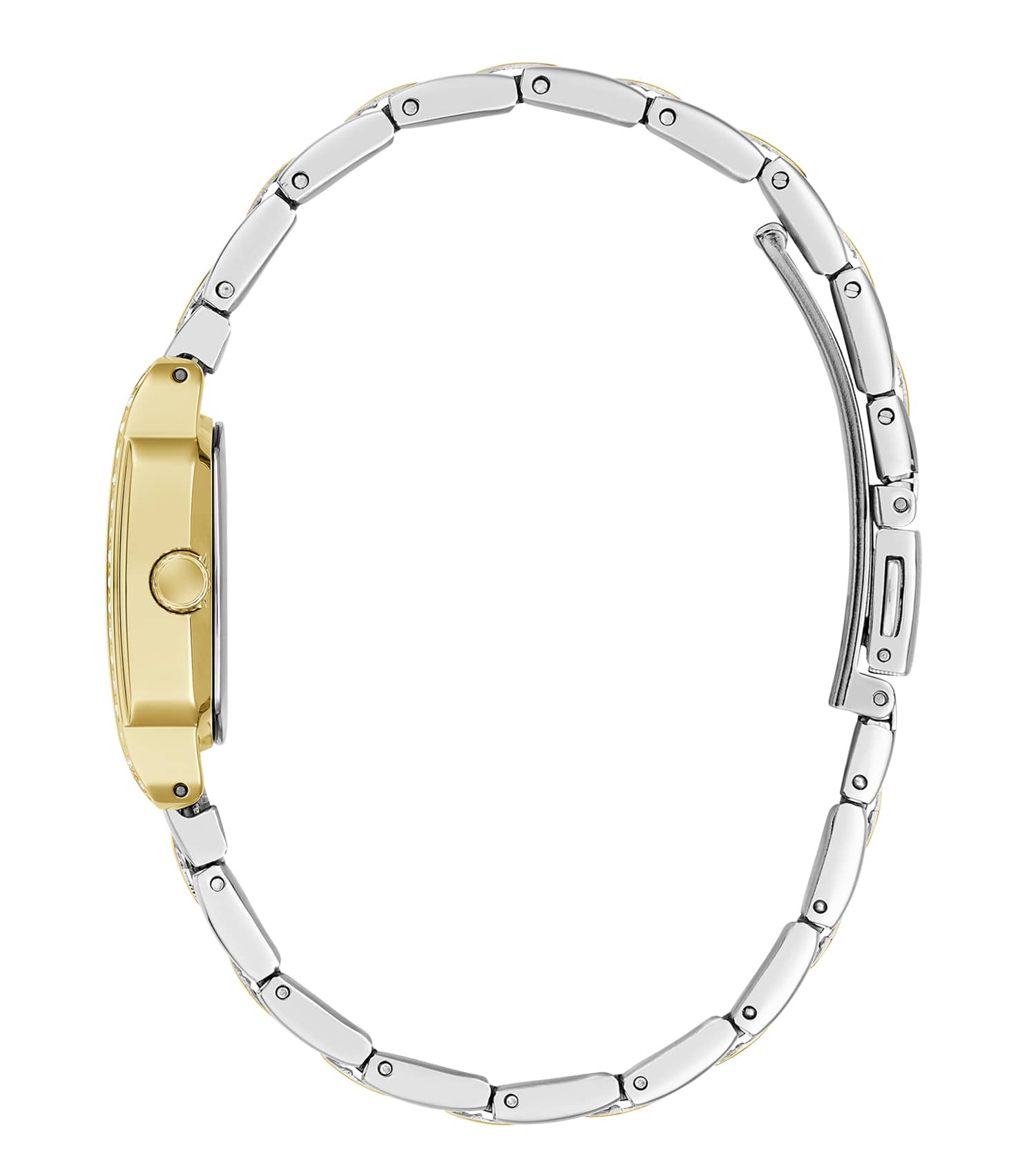 Women Etta Quartz Watch 25 mm