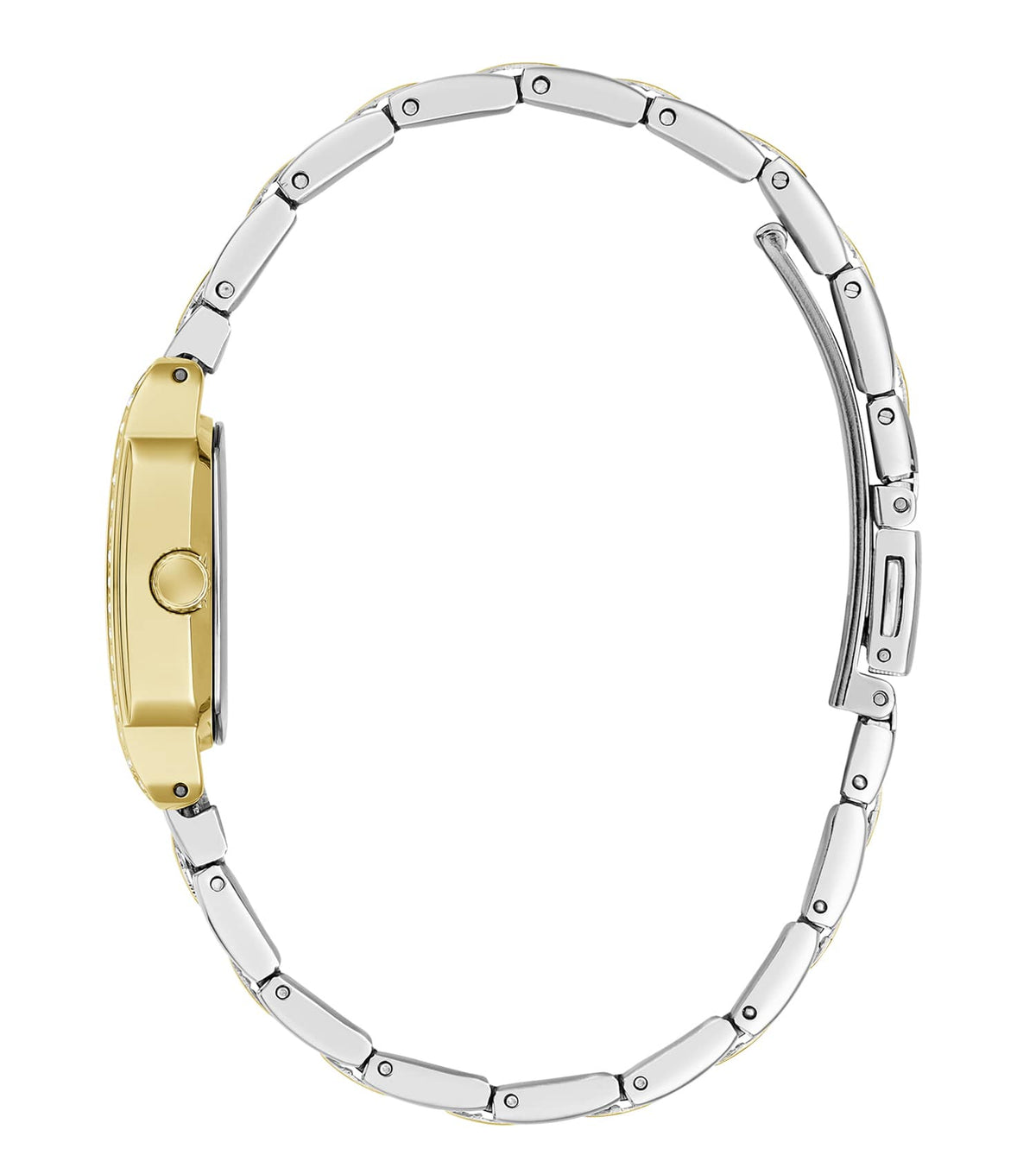 Women Etta Quartz Watch 25 mm