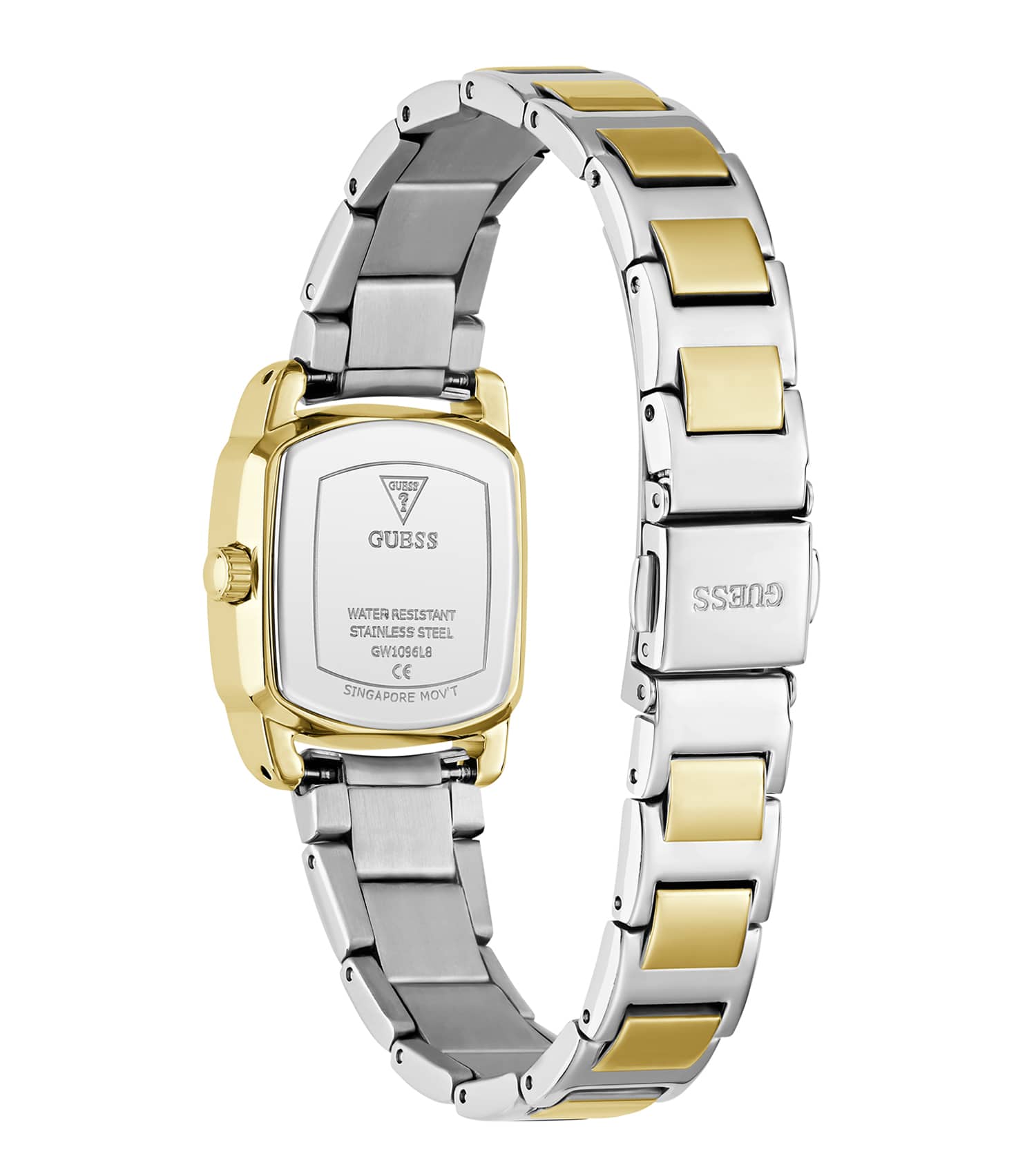 Women Etta Quartz Watch 25 mm