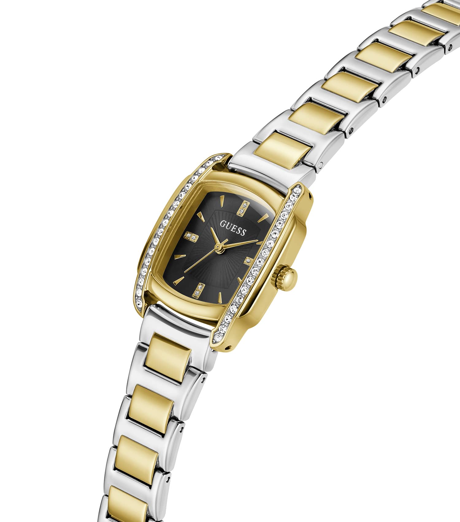 Women Etta Quartz Watch 25 mm