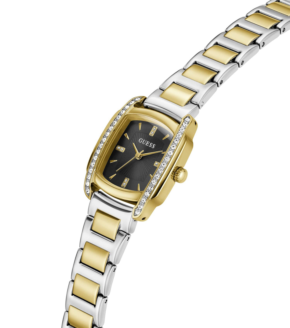 Women Etta Quartz Watch 25 mm